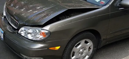 Nièvre : appel à témoin après un accident mortel