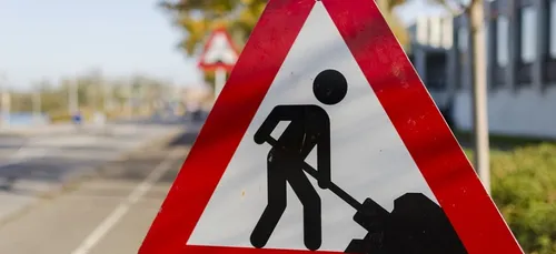 Yonne : la D965 sera fermée pendant un mois pour des travaux