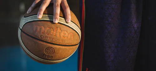 Basket : la rencontre Orléans-Blois annulée