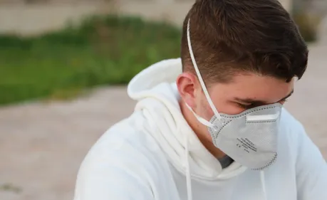 Covid-19 : le seuil d’alerte franchi dans le Loiret