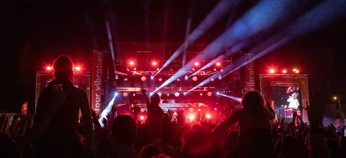 Le Tour Vibration 2020 à Blois annulé