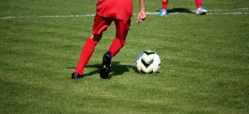 Orléans : la ville annule « Rentrée en fête » le 6 septembre