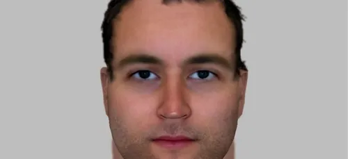 Equidés mutilés dans l’Yonne : un portrait-robot d’un suspect...