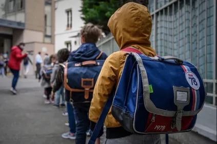 Les enseignants dans le flou à la veille de la rentrée