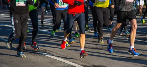 Châteauroux : la course Ekiden 36 annulée