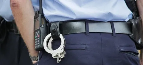 Loiret : 2 ans de prison après un accident mortel en 2017