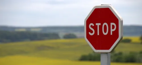 Nièvre : un sexagénaire meurt dans un accident de la route