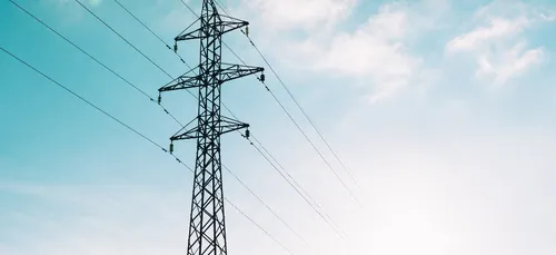 L’électricité rétablie dans l’Indre et en Haute-Vienne après une...