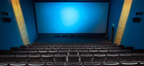 Une reprise timide au cinéma CGR d’Auxerre cet été