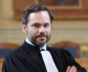 Attentat de Charlie Hebdo : un avocat angevin mobilisé sur ce...