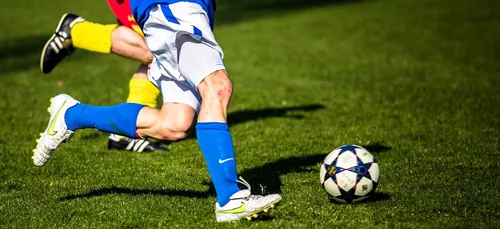 Des cas de covid-19 à l’US Orléans, le match contre Avranches reporté
