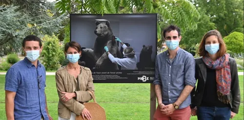 Orléans : ce que nous réserve le MOBE