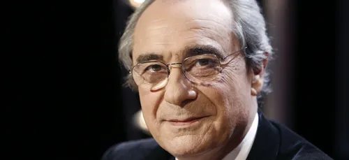 Bernard Debré, ancien ministre, député et maire d’Amboise, est décédé