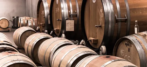 Sancerrois : un viticulteur meurt en tombant dans une cuve à vin