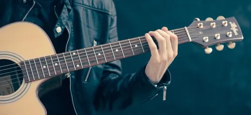 Les Inouïs du Printemps de Bourges reviennent à compter d’aujourd’hui