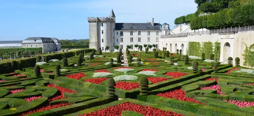 Le monument préféré des Français est-il dans votre région ?