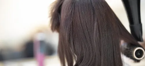 Rouverts depuis quatre mois, quel bilan pour les salons de coiffure...