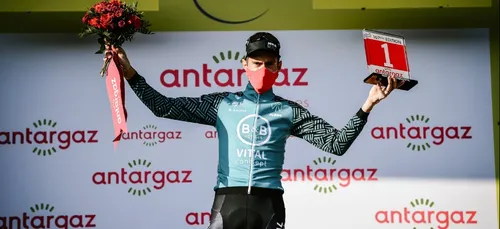 Le Loirétain Pierre Rolland : « Procurer de l’émotion aux gens,...