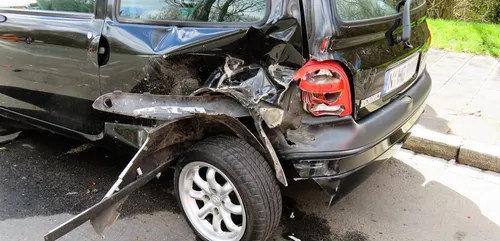 Montargois : un homme de 19 ans meurt dans un accident de la route