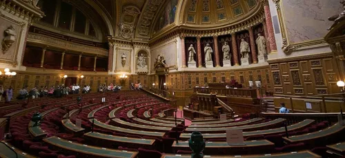 Tout savoir des élections sénatoriales, prévues ce dimanche