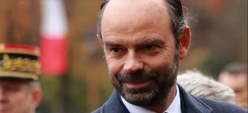 Edouard Philippe attendu à Angers vendredi 25 septembre