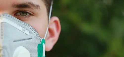 Orléans : 330 amendes dressées pour non port du masque depuis fin août