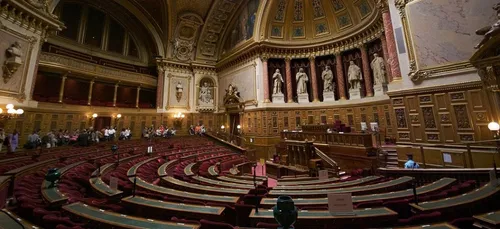 Sénatoriales : les résultats dans votre département