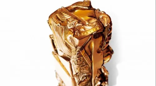 Les César en crise : la nouvelle direction promet "d'inventer un...