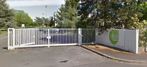 Un centre pour décrocheurs scolaires va ouvrir à Châteauroux