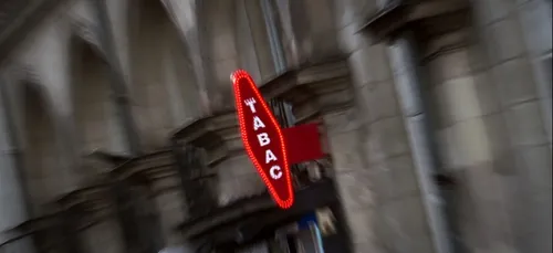 Nouveaux services chez le buraliste : des débuts prometteurs dans...