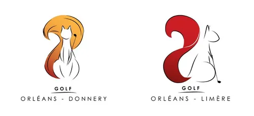 Le Golf de Limère : un panorama d'exception