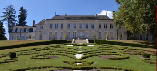 Orléans : les présidents de l’université et de l’UFR sciences en...