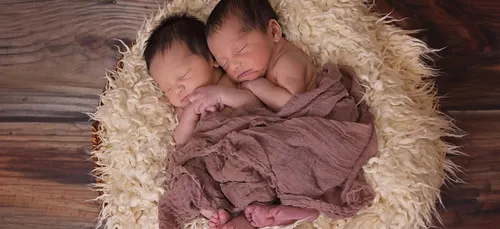 Allier : des jumeaux et triplés recherchés pour un téléfilm