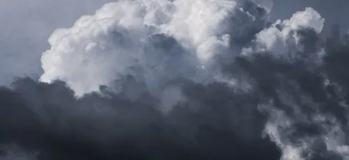 La Saône-et-Loire placée en vigilance orange pluie-inondation