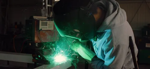 Très impactée pendant le confinement, l’activité reprend dans les...