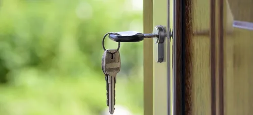 Angers : 150 étudiants sans logement, l’université appelle à la...