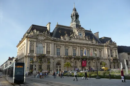 Les mauvais chiffres de l’épidémie en Indre-et-Loire