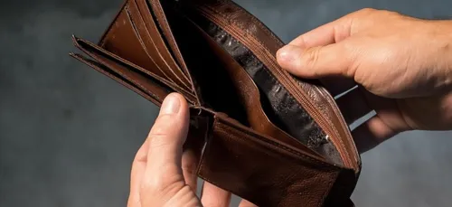 Perte de papiers : quelles sont les démarches ?