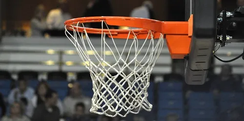 Basket : positif au Covid-19, un joueur de l’Asvel joue 40 secondes...