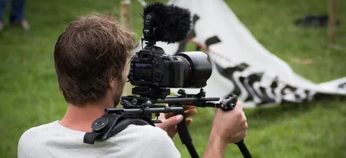 Sarthe : appel à figurants pour le tournage d’un film à Montmirail