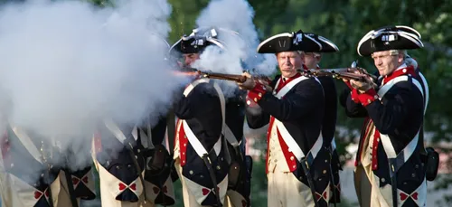 Un Sarthois lance une chaîne numérique dédiée à l’Histoire