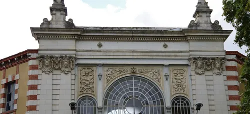 Romorantin : 17 ans après la fermeture de l’usine, 296...