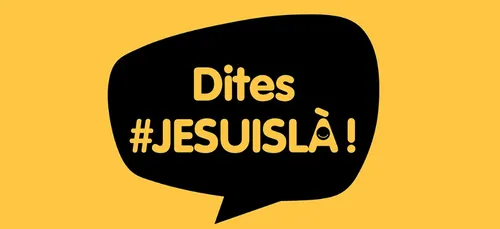 Un infirmier sarthois sensibilise le grand public à la prévention...