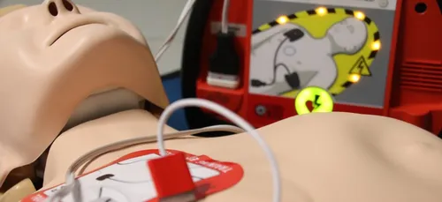 Tours : une étudiante meurt d’une crise cardiaque, le...