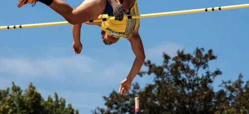 Orléans : la 10e édition du Perche Elite Tour annulée
