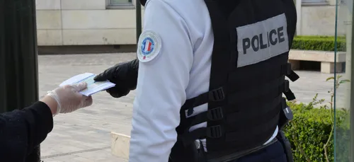 Le couvre-feu instauré dans le Loiret et l’Indre-et-Loire