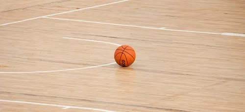 Le lancement du championnat à nouveau repoussé pour le Tango...