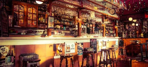 Yonne : pas de couvre-feu, mais fermeture des bars à 22h