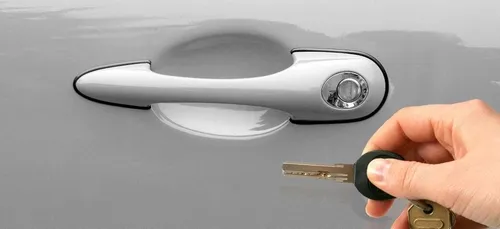 Prêt ou emprunt d'un véhicule : mode d'emploi