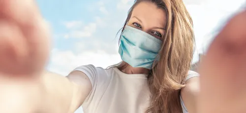 #COVID19 - Partagez vos envies avec nous !